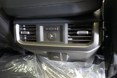 2026 Ford F-150 Lariat HENNESSEY VENOM 800 SPORT