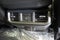 2026 Ford F-150 Lariat HENNESSEY VENOM 800 SPORT