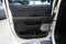 2026 Ford F-150 Lariat HENNESSEY VENOM 800 SPORT