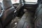 2026 Ford F-150 Lariat HENNESSEY VENOM 800 SPORT