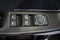 2026 Ford F-150 Lariat HENNESSEY VENOM 800 SPORT