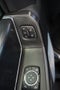 2026 Ford F-150 Lariat HENNESSEY VENOM 800 SPORT