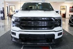 2026 Ford F-150 Lariat HENNESSEY VENOM 800 SPORT