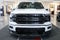 2026 Ford F-150 Lariat HENNESSEY VENOM 800 SPORT