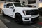 2026 Ford F-150 Lariat HENNESSEY VENOM 800 SPORT