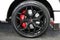 2026 Ford F-150 Lariat HENNESSEY VENOM 800 SPORT