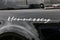 2026 Ford F-150 Lariat Hennessey Venom 800