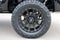 2026 Ford F-150 Lariat Hennessey Venom 800