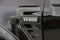 2026 Ford F-150 Lariat Hennessey Venom 800