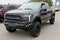 2026 Ford F-150 Lariat Hennessey Venom 800