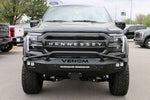 2026 Ford F-150 Lariat Hennessey Venom 800