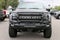 2026 Ford F-150 Lariat Hennessey Venom 800