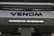 2026 Ford F-150 Lariat Hennessey Venom 800