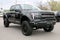 2026 Ford F-150 Lariat Hennessey Venom 800
