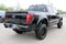 2026 Ford F-150 Lariat Hennessey Venom 800
