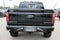 2026 Ford F-150 Lariat Hennessey Venom 800