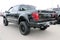 2026 Ford F-150 Lariat Hennessey Venom 800