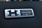 2026 Ford F-150 Lariat Hennessey 800