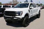 2026 Ford F-150 Lariat Hennessey 800