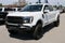 2026 Ford F-150 Lariat Hennessey 800