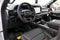 2026 Ford F-150 Lariat Hennessey 800