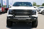 2026 Ford F-150 Lariat Hennessey 800