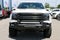 2026 Ford F-150 Lariat Hennessey 800