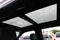 2026 Ford F-150 Lariat Hennessey 800