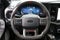 2026 Ford F-150 Lariat Hennessey 800
