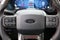 2026 Ford F-150 Lariat Hennessey 800