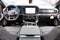 2026 Ford F-150 Lariat Hennessey 800