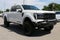 2026 Ford F-150 Lariat Hennessey 800