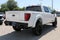 2026 Ford F-150 Lariat Hennessey 800
