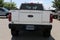2026 Ford F-150 Lariat Hennessey 800
