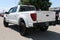 2026 Ford F-150 Lariat Hennessey 800