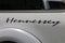 2026 Ford F-150 Lariat Hennessey 800