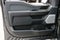 2025 Ford F-150 Lariat ROUSH