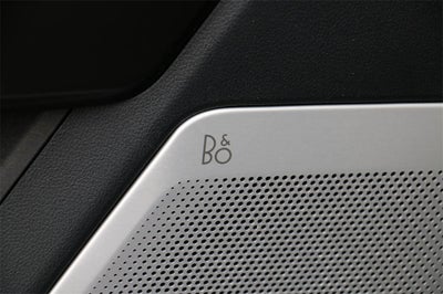 2025 Ford F-150 Lariat ROUSH