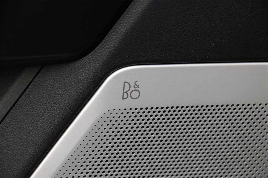 2025 Ford F-150 Lariat ROUSH