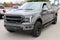 2025 Ford F-150 Lariat ROUSH