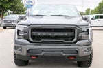 2025 Ford F-150 Lariat ROUSH