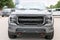 2025 Ford F-150 Lariat ROUSH