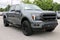 2025 Ford F-150 Lariat ROUSH