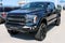 2025 Ford F-150 Lariat Hennessey Venom 800