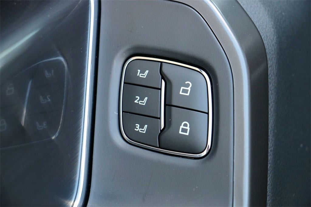 2025 Ford F-150 Lariat Hennessey Venom 800