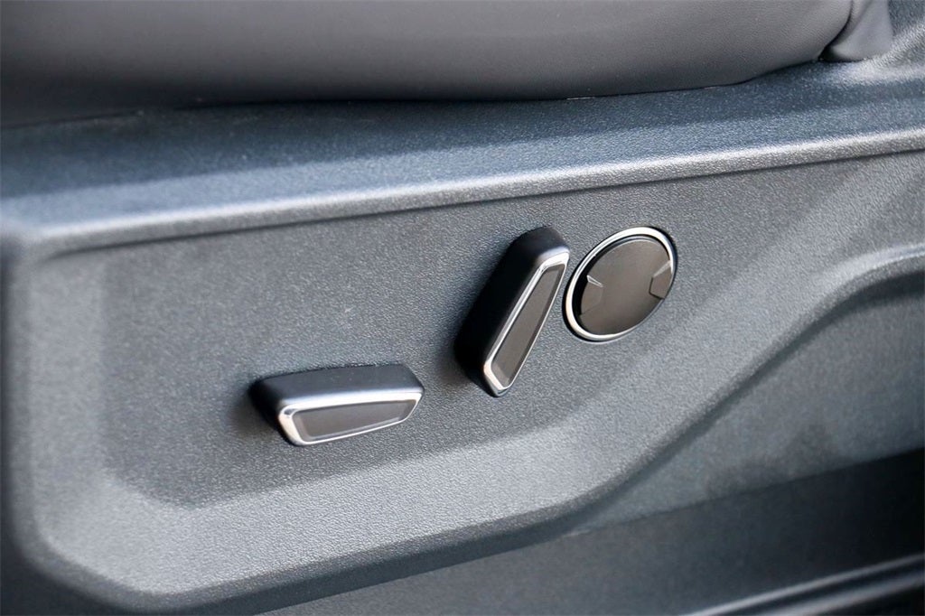 2025 Ford F-150 Lariat Hennessey Venom 800