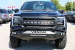2025 Ford F-150 Lariat Hennessey Venom 800