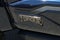 2026 Ford F-150 Lariat TORQUE BY SHELBY