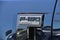 2026 Ford F-150 Lariat TORQUE BY SHELBY