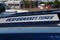 2026 Ford F-150 Lariat TORQUE BY SHELBY